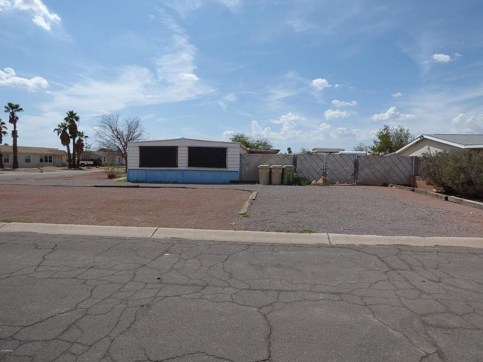 1st image of 16002 N 69th Ln