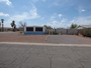 16002 N 69th Ln, Peoria, AZ 85382
