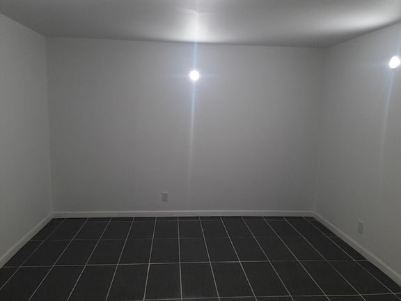 2nd image of 1022 Cramer Ct Floor 1