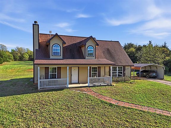 2nd image of 104785 S Homestead Dr