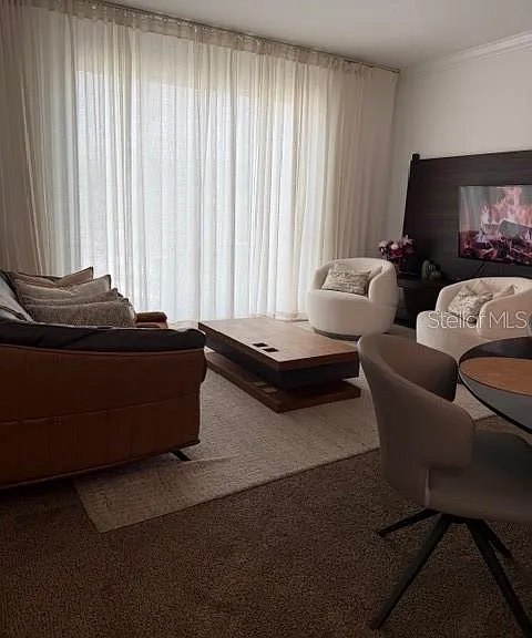 7795 SW 56th Pl — Photo 12