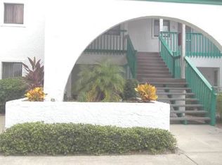 6750 Us 27 APT L24, Sebring, FL 33870