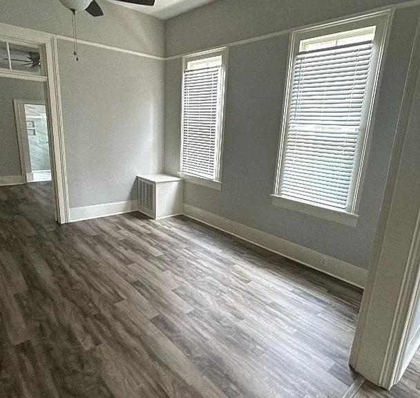 114 Alexander St #A — Photo 18