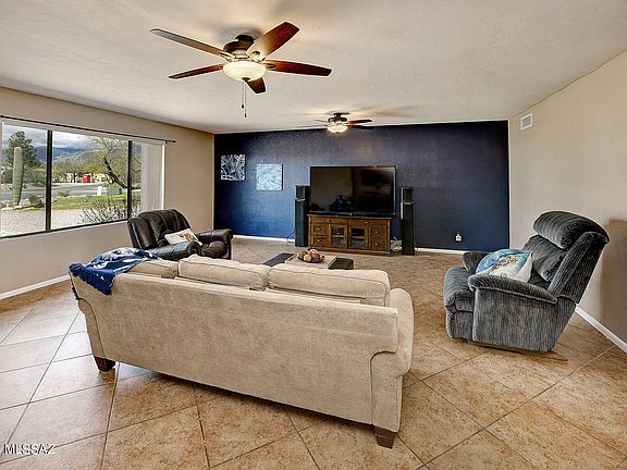5th image of 4290 N Sierra De Luna Pl
