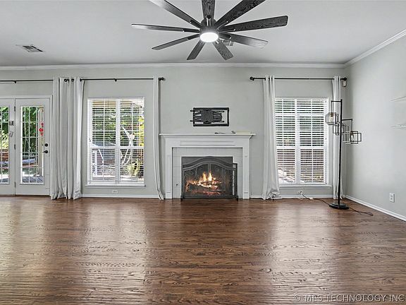5th image of 9023 S 92nd East Pl