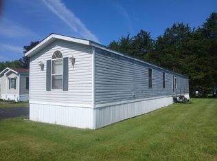 146 Stone Mill Rd #29, Hudson, NY 12534