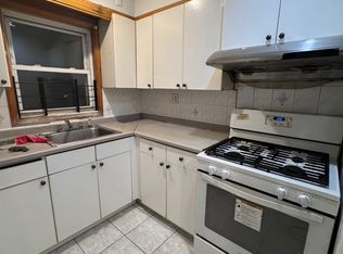 4806 Oconnell Ct FLOOR 2, Elmhurst, NY 11373