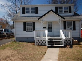 307 Elmwood Dr, Keyport, NJ 07735