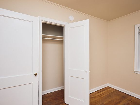 5th image of 1337 Briarwood Dr NE Unit 1