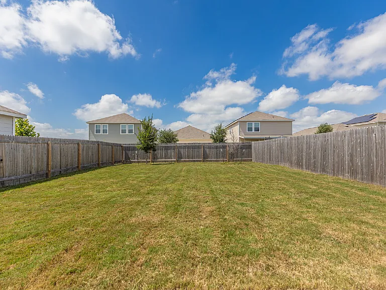 14706 Maple Ter — Photo 27