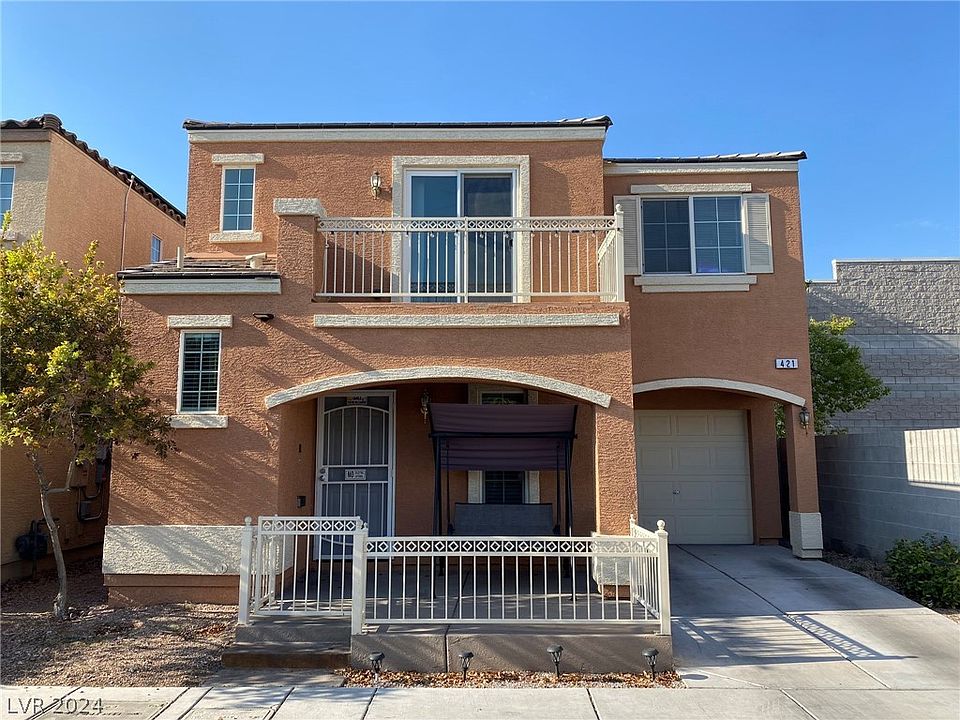 1st image of 421 Petal Dew Ave