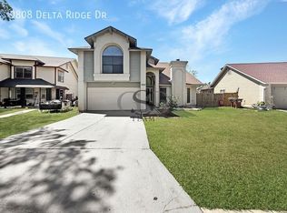 9808 Delta Ridge Dr, Converse, TX 78109