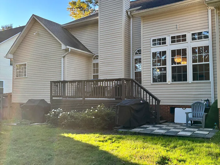 4 W Glohaven Pl — Photo 33