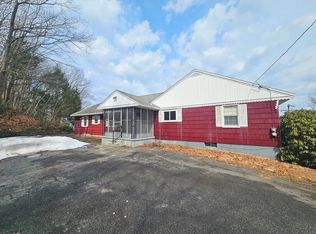 30 Allen St, Gardner, MA 01440