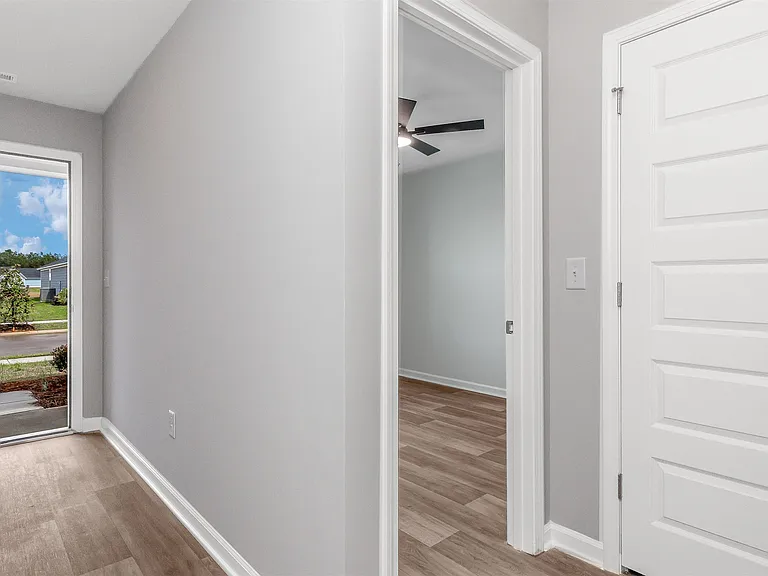 1239 English Oaks — Photo 22