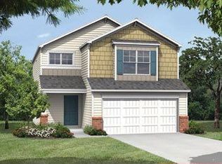 9718 Seed St, Ladson, SC 29456