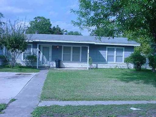 1st image of 307 E PALFREY DR