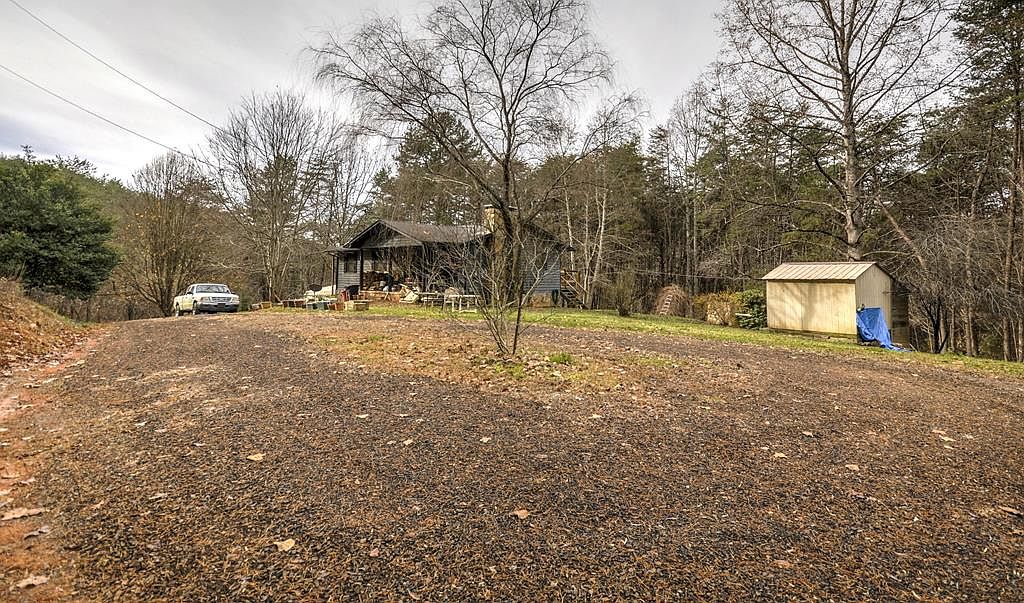 849 Golf Course Rd, Copperhill, TN 37317 Zillow