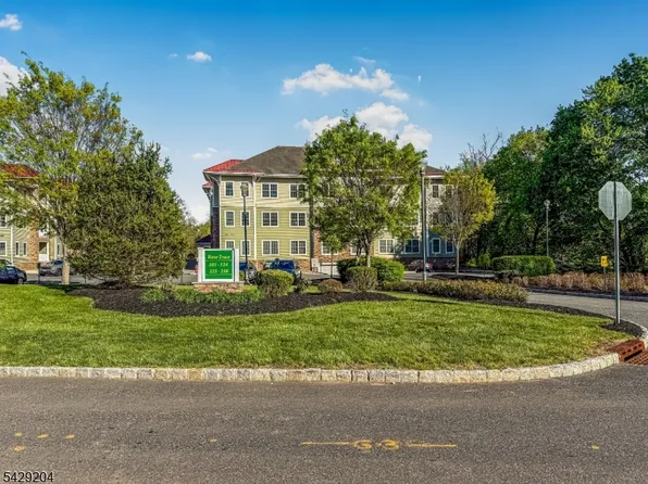 119 North Branch River Road, Branchburg Twp., NJ 08876