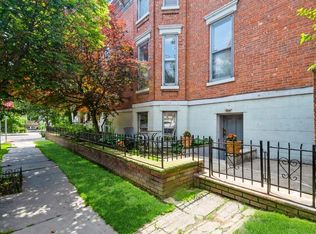 395 Ogden Ave #B, Jersey City, NJ 07307