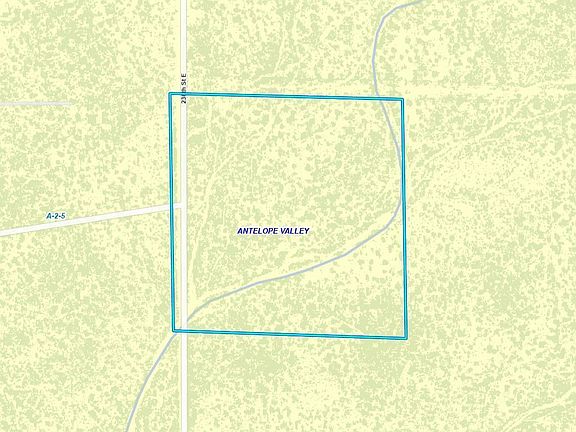 2nd image of E 230th St