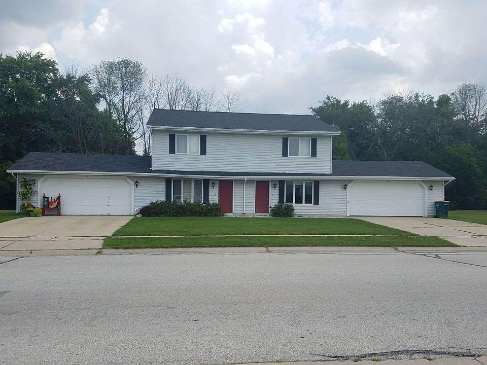 Duplex