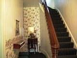 Stairway