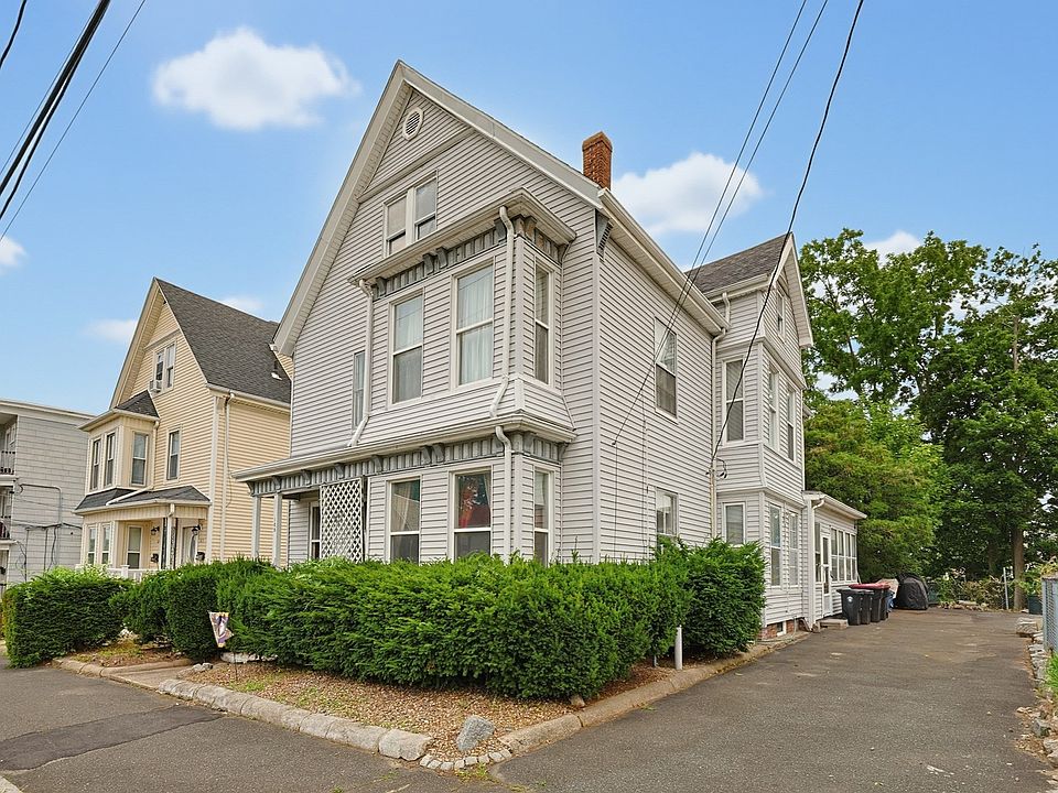 1st image of 101 Winthrop St
