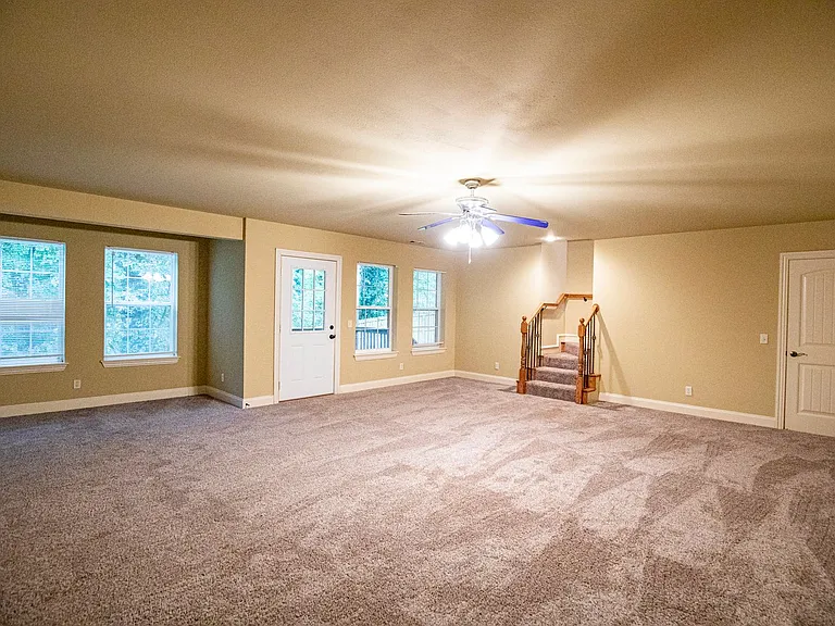 605 Tunbridge Dr — Photo 20