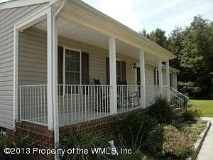 1st image of 1050 Seatons Ln