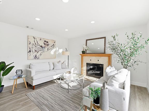 3rd image of (Undisclosed Address)