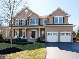 79 Lewisville Rd, Lawrence Township, NJ 08648