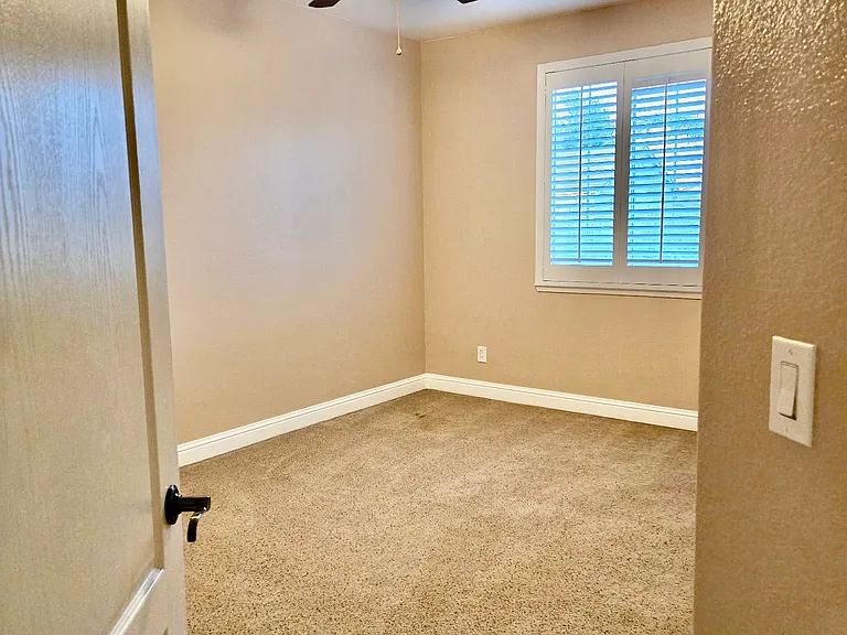 4043 Limestone Rd — Photo 6
