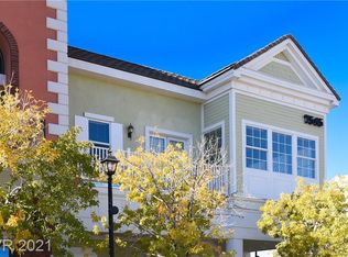 7565 Norman Rockwell Ln SUITE 203, Las Vegas, NV 89143