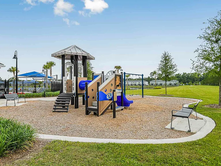 Avenues Walk Amenities-23