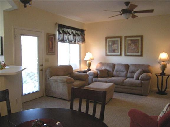 4th image of 9401 Captiva Bay Dr