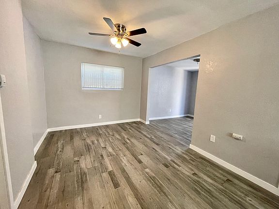 2nd image of 12416 Painter Ave