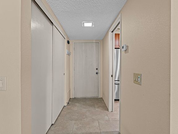 5th image of 1865 N Via Miraleste Unit 1814
