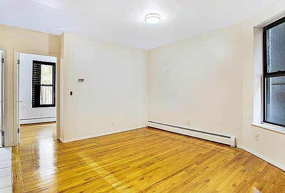 2nd image of 1644 Madison Ave #3A