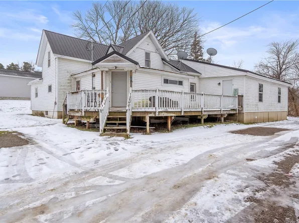 2029 County Route 1 #2, Oswego, NY 13126