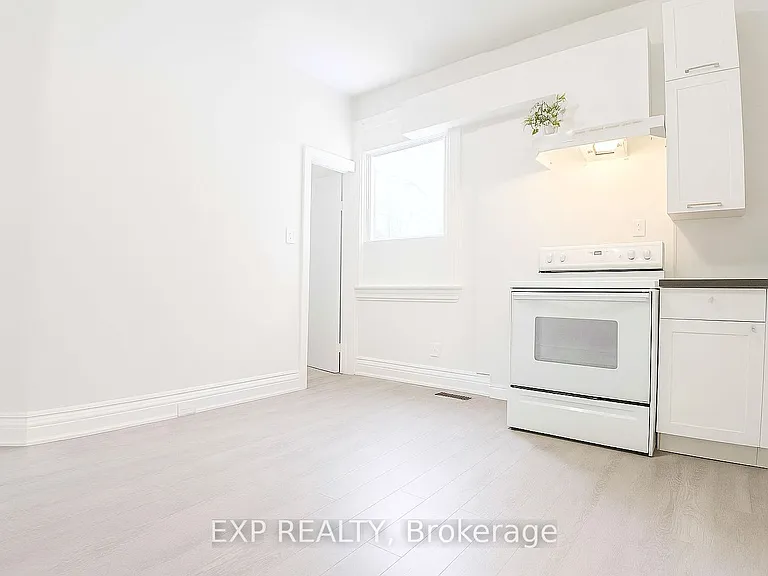 207 Gamble Ave #MAIN — Photo 2