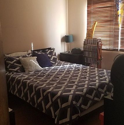 5th image of 112 Avenue 66 Unit 2