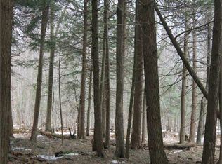 148 Riverside Pointe Dr, New Albion, NY 13142