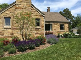 113 Beverly Pl, Munster, IN 46321