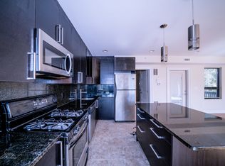 1616 Beacon St APT 3, Brookline, MA 02446