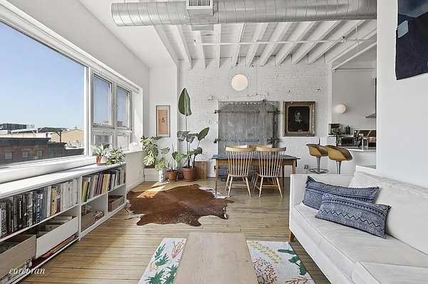 Sold by Corcoran | media 1