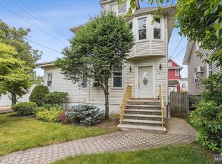 415 Main St, Ridgefield Park, NJ 07660