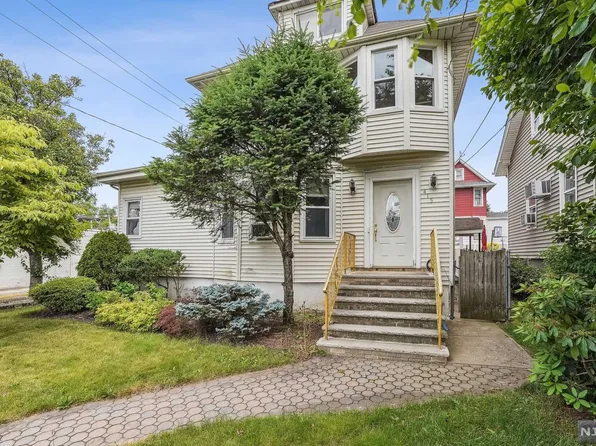 415 Main St, Ridgefield Park, NJ 07660