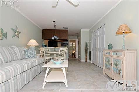 3rd image of 13500 Siesta Pines Ct APT 301