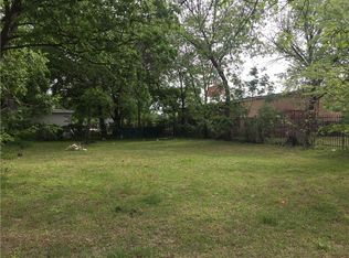 4904 Colonial Ave, Dallas, TX 75215